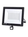 LED Sensor Flutlichter